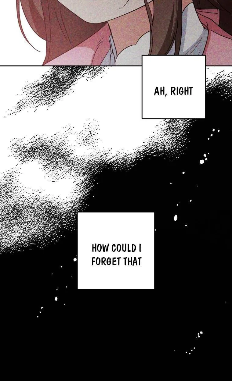 The Villainess Is Shy in Receiving Affection Chapter 28 page 26 - 
