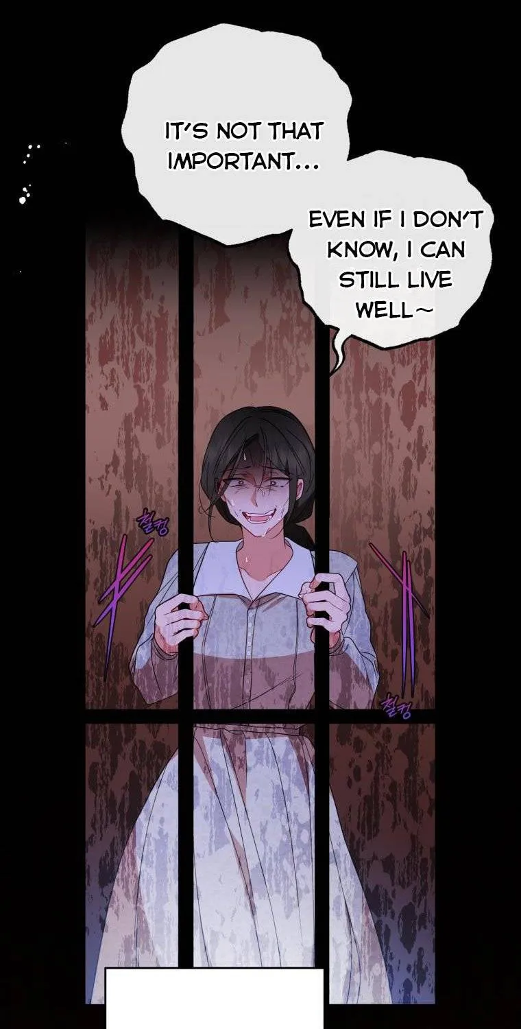 The Villainess Is Shy in Receiving Affection Chapter 28 page 27 - 