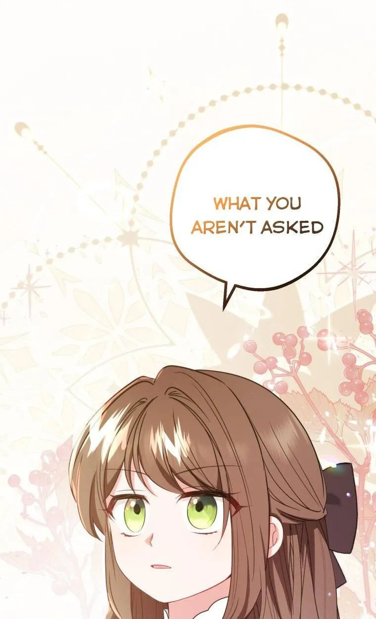 The Villainess Is Shy in Receiving Affection Chapter 28 page 4 - 