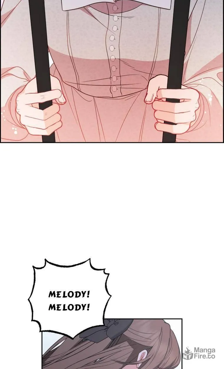 The Villainess Is Shy in Receiving Affection Chapter 28 page 50 - 
