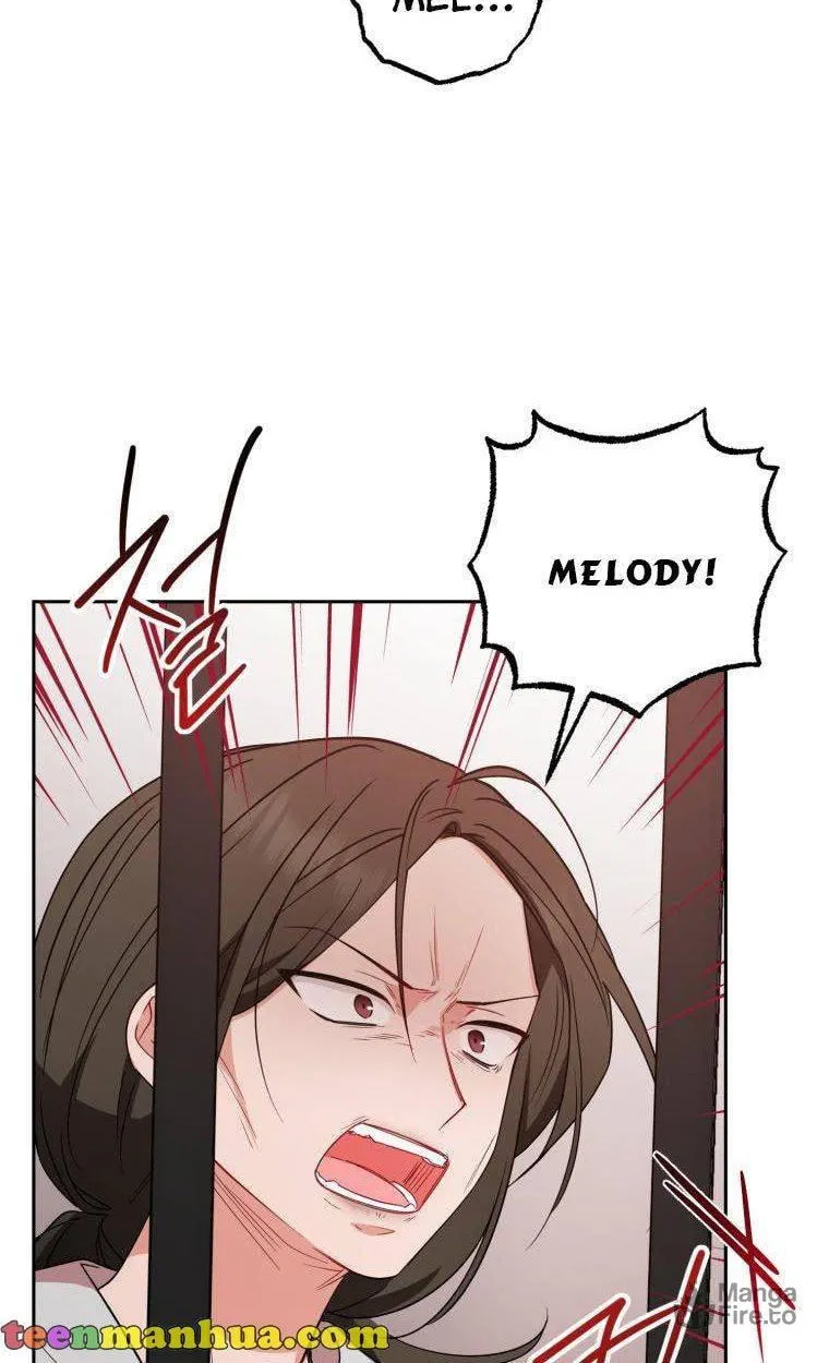 The Villainess Is Shy in Receiving Affection Chapter 28 page 6 - 