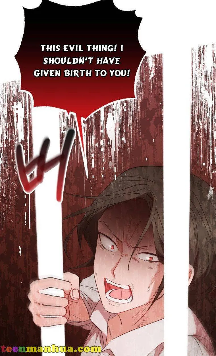 The Villainess Is Shy in Receiving Affection Chapter 28 page 52 - 