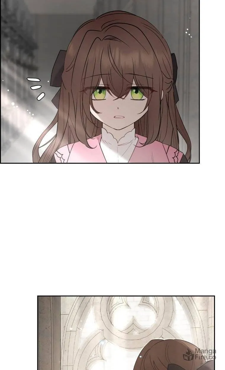 The Villainess Is Shy in Receiving Affection Chapter 28 page 60 - 