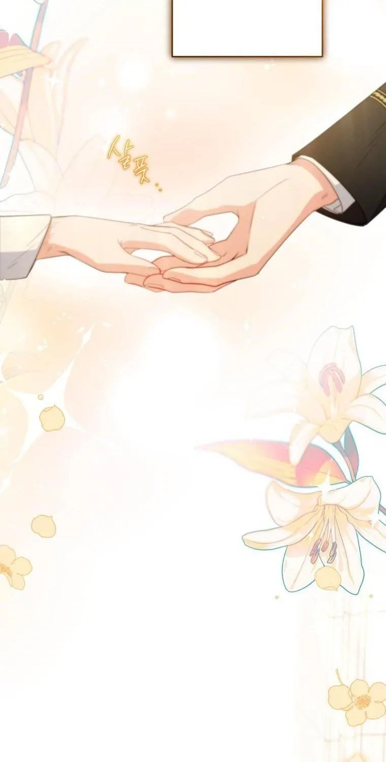 The Villainess Is Shy in Receiving Affection Chapter 28 page 69 - 