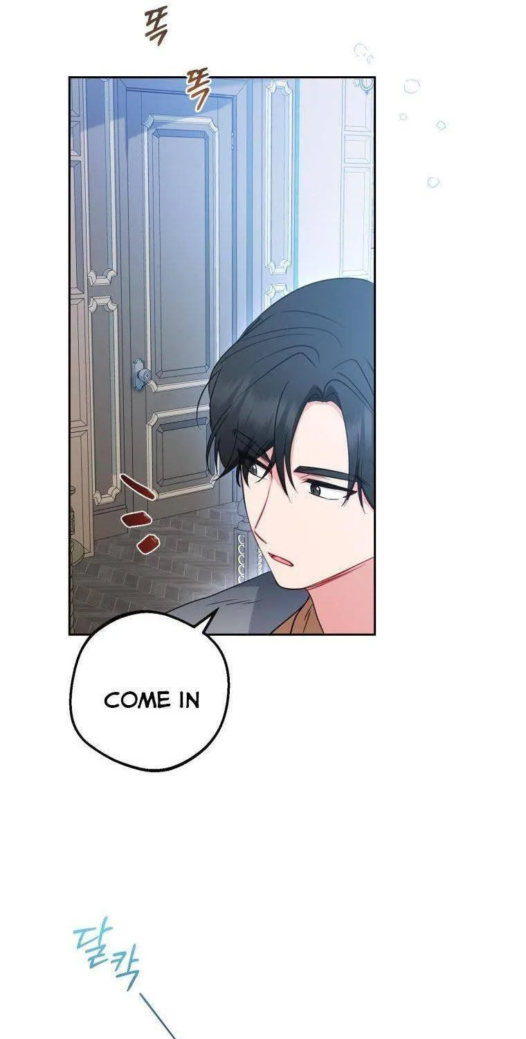 The Villainess Is Shy in Receiving Affection Chapter 28 page 77 - 