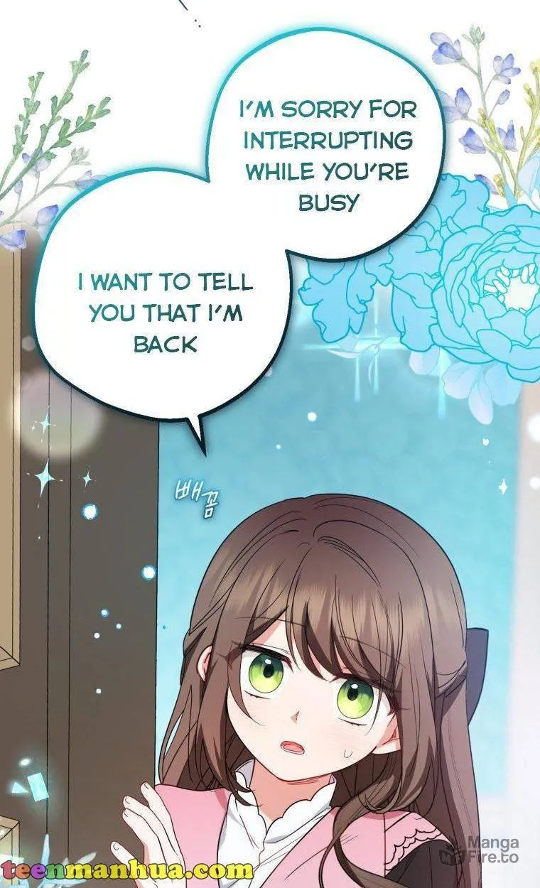 The Villainess Is Shy in Receiving Affection Chapter 28 page 78 - 