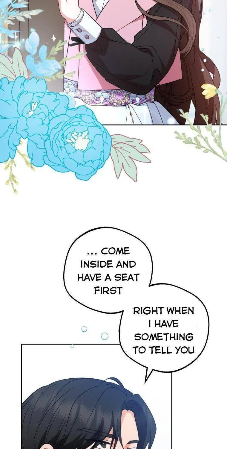 The Villainess Is Shy in Receiving Affection Chapter 28 page 79 - 