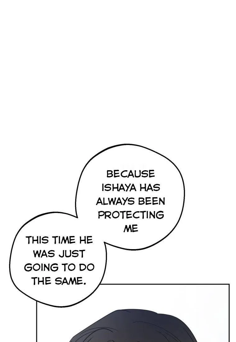 The Villainess Is Shy in Receiving Affection Chapter 28 page 86 - 