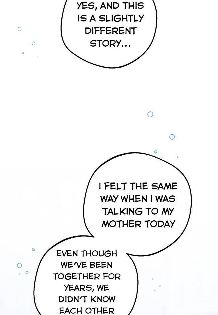 The Villainess Is Shy in Receiving Affection Chapter 28 page 88 - 