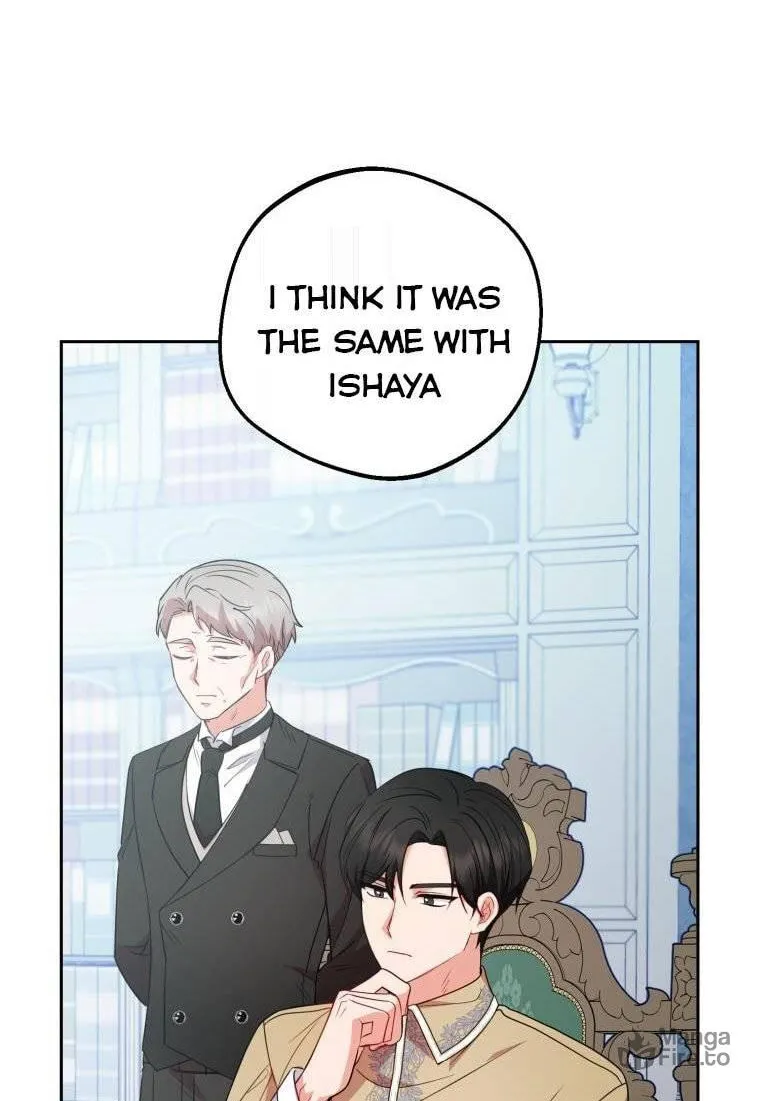 The Villainess Is Shy in Receiving Affection Chapter 28 page 90 - 