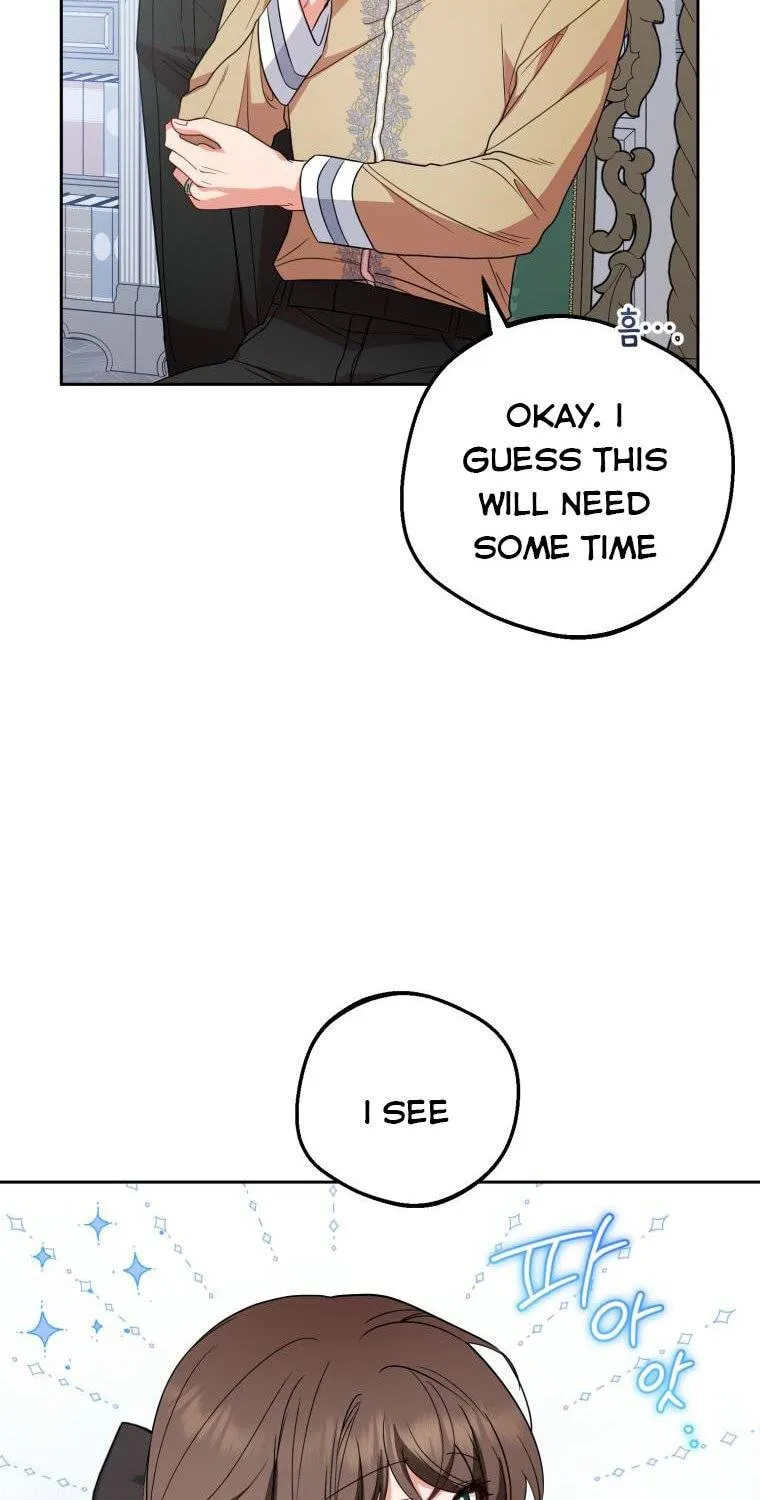 The Villainess Is Shy in Receiving Affection Chapter 28 page 91 - 