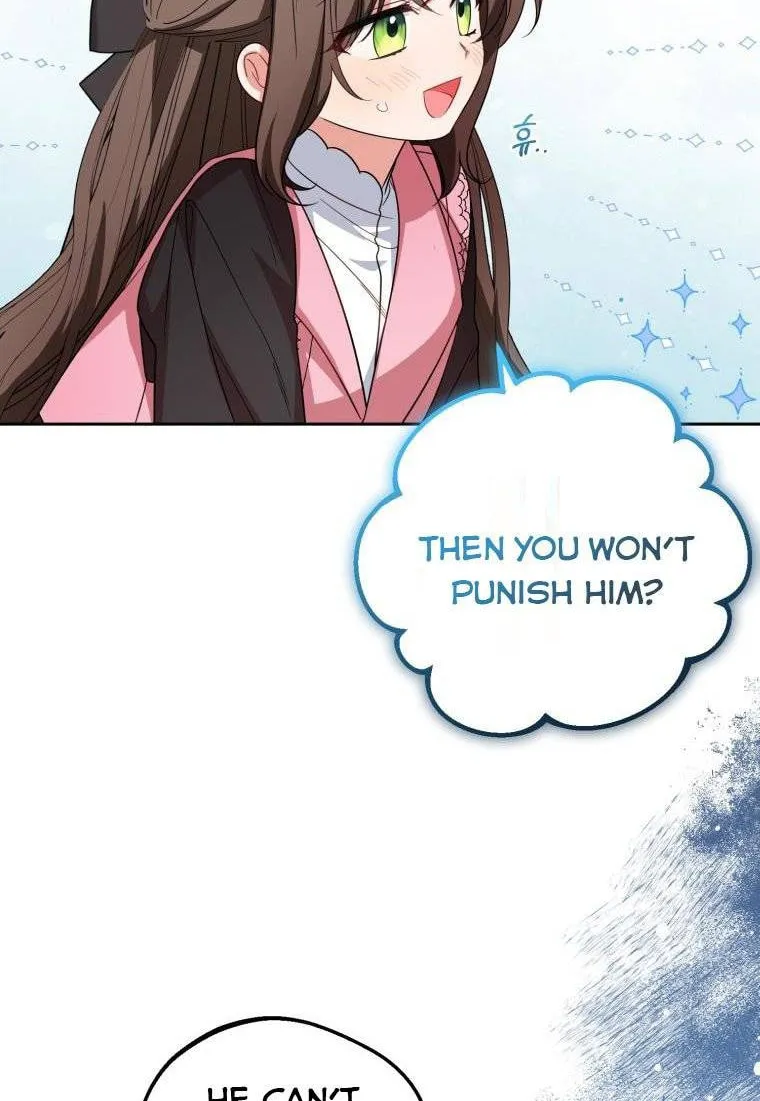 The Villainess Is Shy in Receiving Affection Chapter 28 page 92 - 