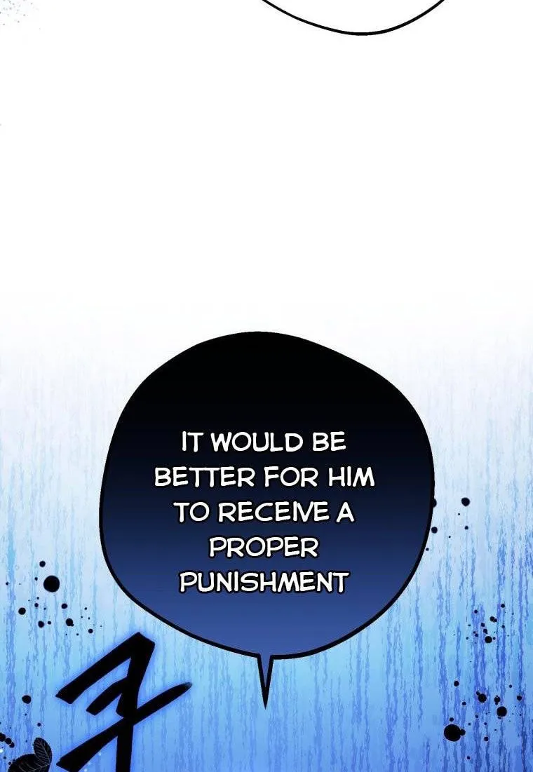 The Villainess Is Shy in Receiving Affection Chapter 28 page 94 - 
