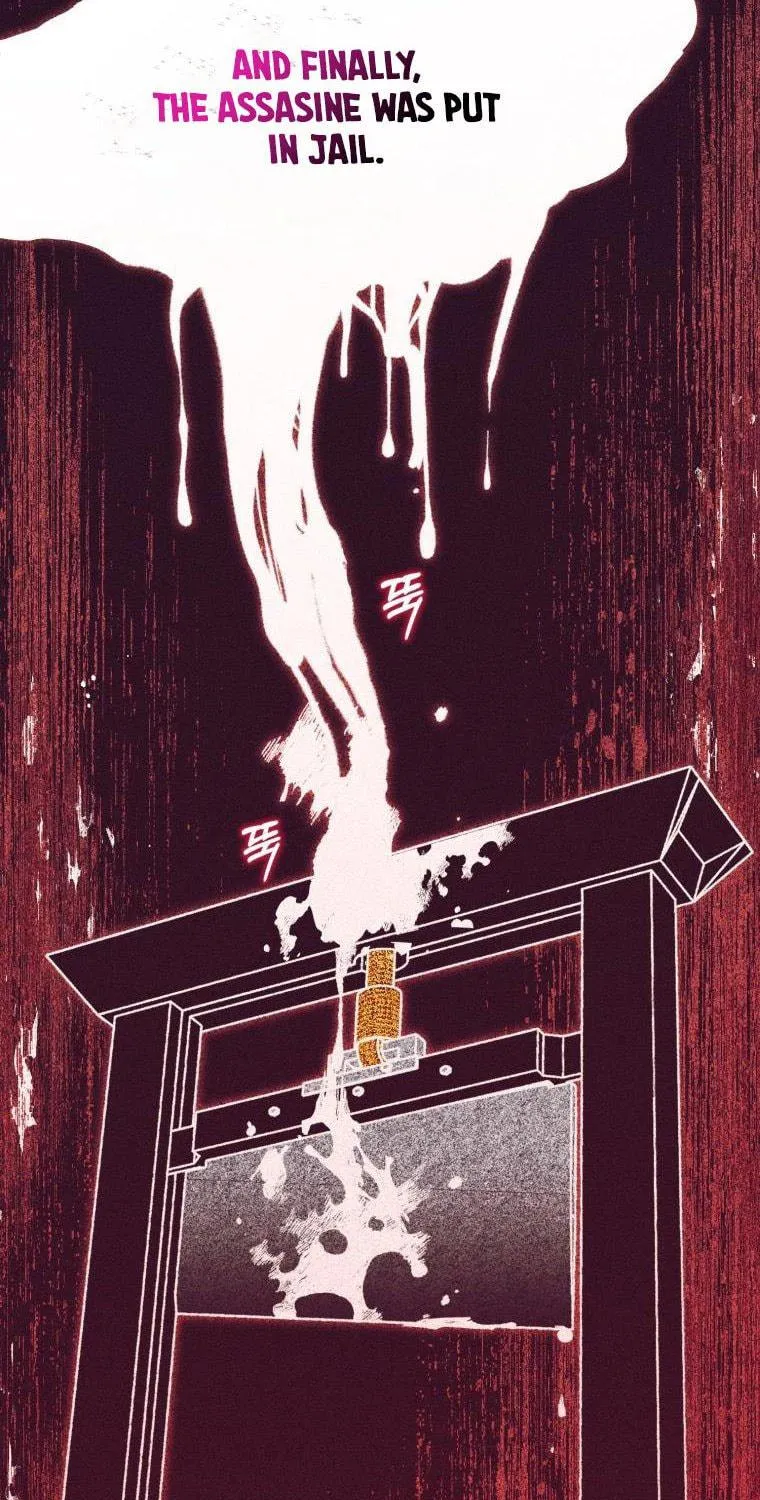 The Villainess Is Shy in Receiving Affection Chapter 29.5 page 11 - 