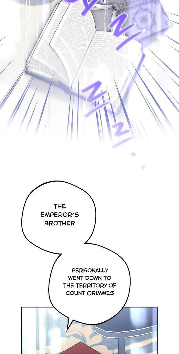 The Villainess Is Shy in Receiving Affection Chapter 29.5 page 17 - 