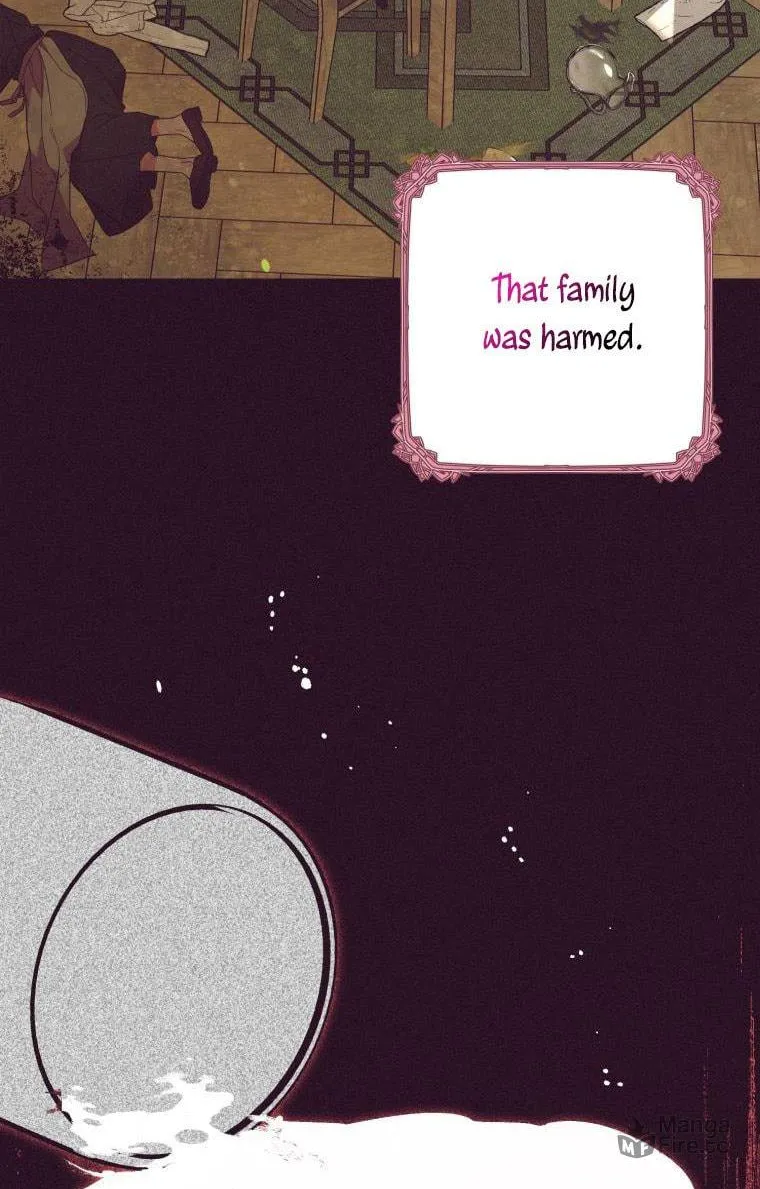 The Villainess Is Shy in Receiving Affection Chapter 29.5 page 10 - 
