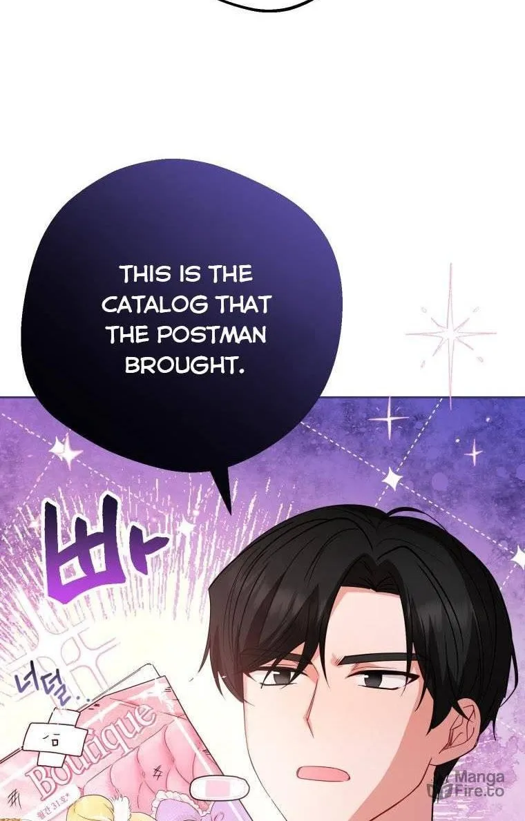 The Villainess Is Shy in Receiving Affection Chapter 29 page 12 - 