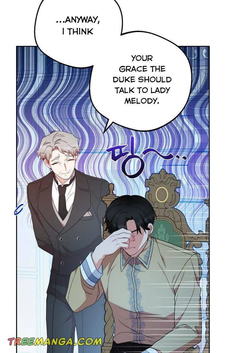 The Villainess Is Shy in Receiving Affection Chapter 29 page 18 - 