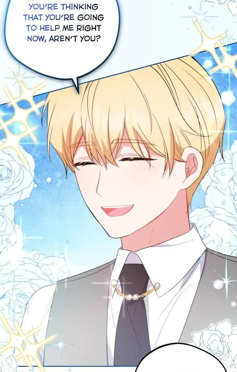 The Villainess Is Shy in Receiving Affection Chapter 29 page 30 - 