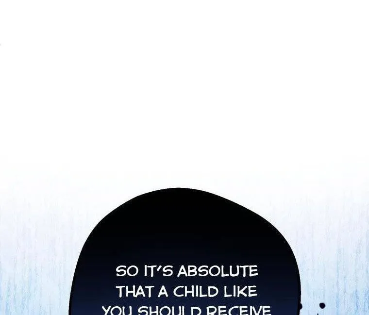The Villainess Is Shy in Receiving Affection Chapter 29 page 4 - 