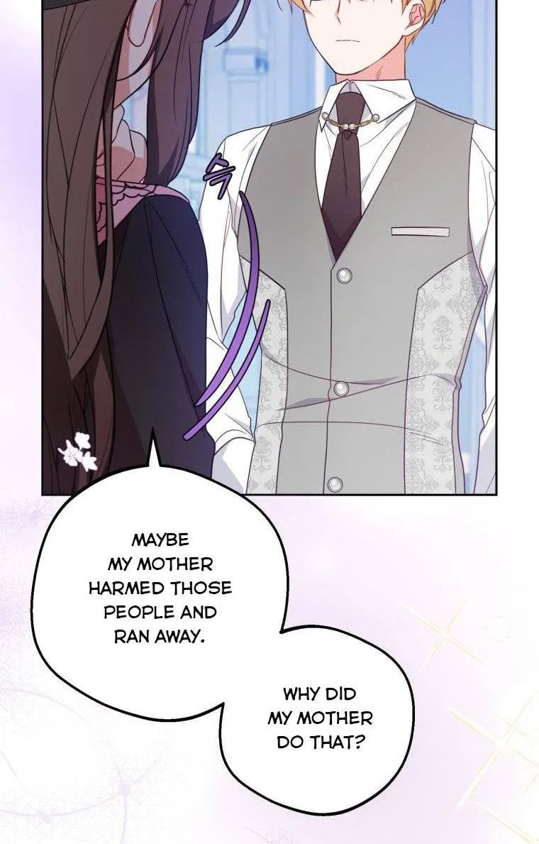 The Villainess Is Shy in Receiving Affection Chapter 29 page 48 - 