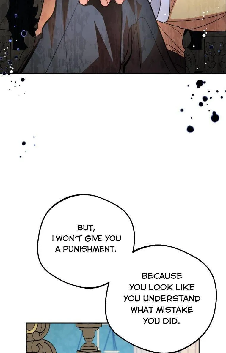 The Villainess Is Shy in Receiving Affection Chapter 29 page 6 - 