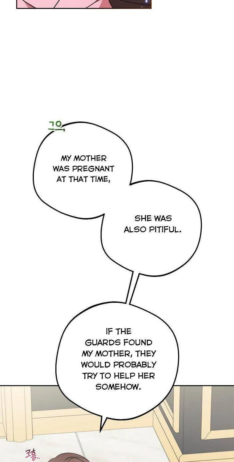 The Villainess Is Shy in Receiving Affection Chapter 29 page 51 - 