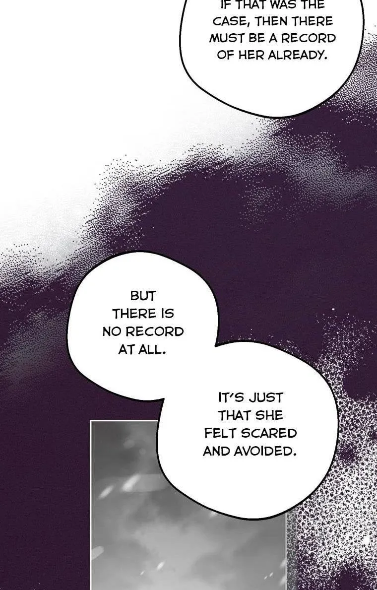 The Villainess Is Shy in Receiving Affection Chapter 29 page 54 - 