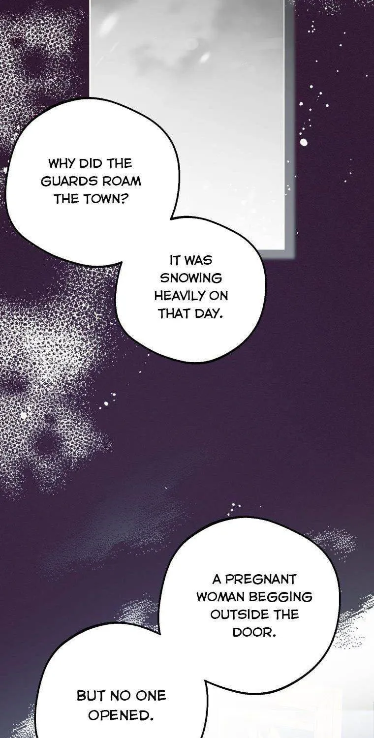 The Villainess Is Shy in Receiving Affection Chapter 29 page 55 - 