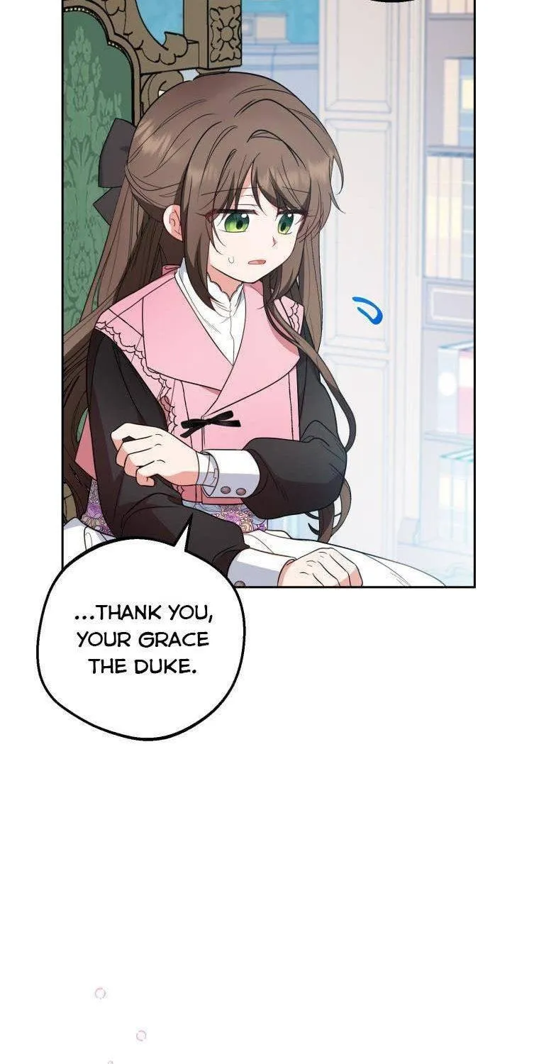 The Villainess Is Shy in Receiving Affection Chapter 29 page 7 - 