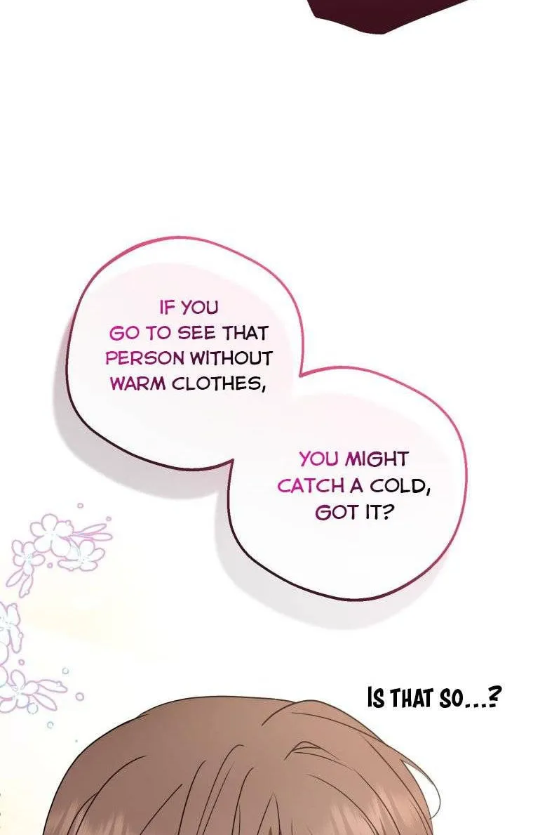 The Villainess Is Shy in Receiving Affection Chapter 29 page 10 - 