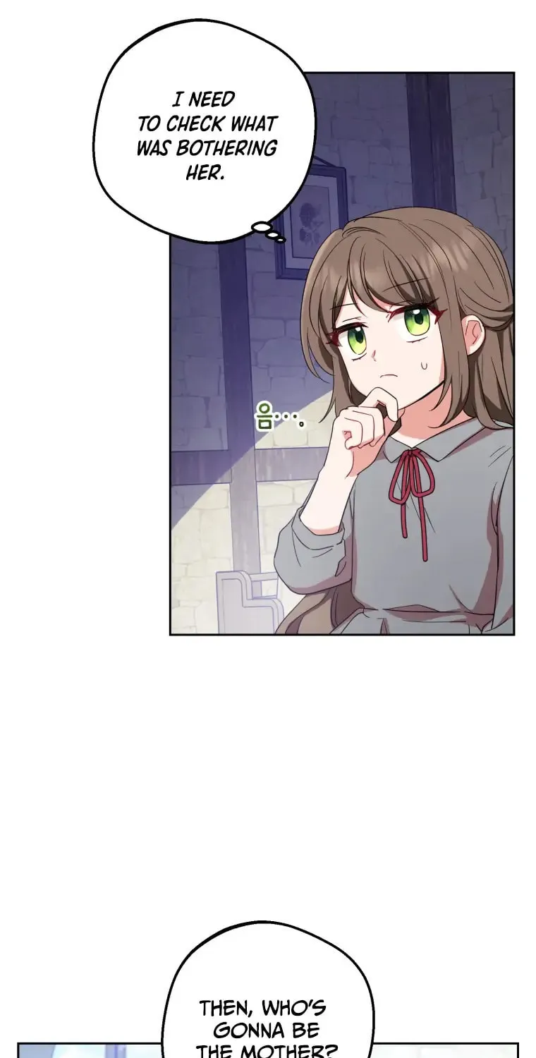The Villainess Is Shy in Receiving Affection Chapter 3 page 11 - 