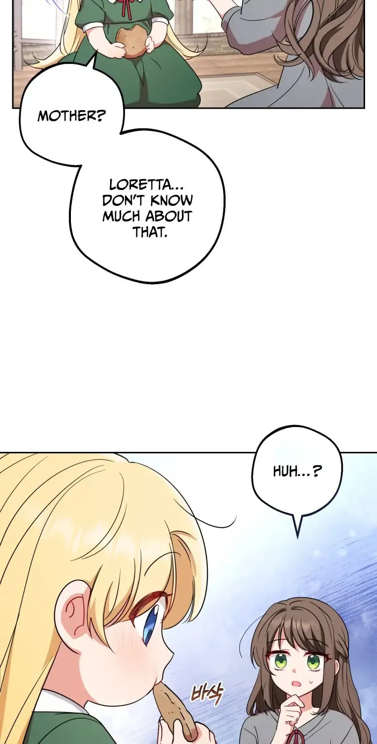 The Villainess Is Shy in Receiving Affection Chapter 3 page 13 - 