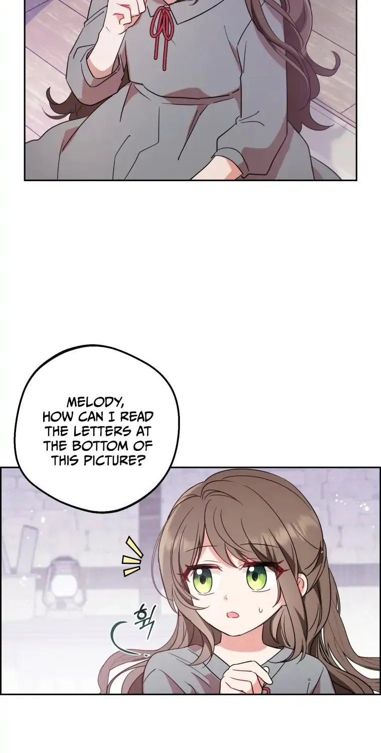 The Villainess Is Shy in Receiving Affection Chapter 3 page 15 - 