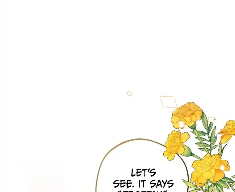 The Villainess Is Shy in Receiving Affection Chapter 3 page 16 - 