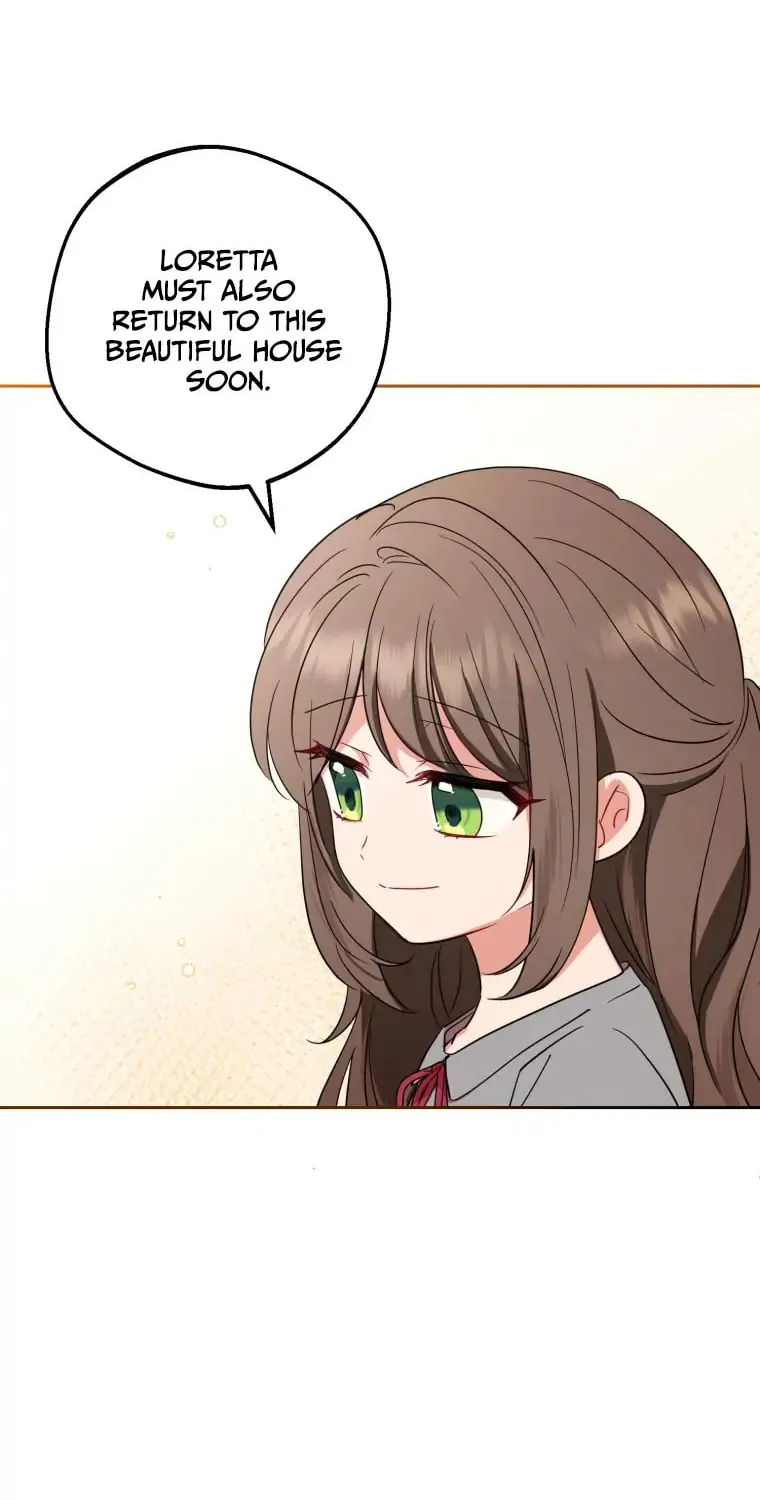 The Villainess Is Shy in Receiving Affection Chapter 3 page 18 - 