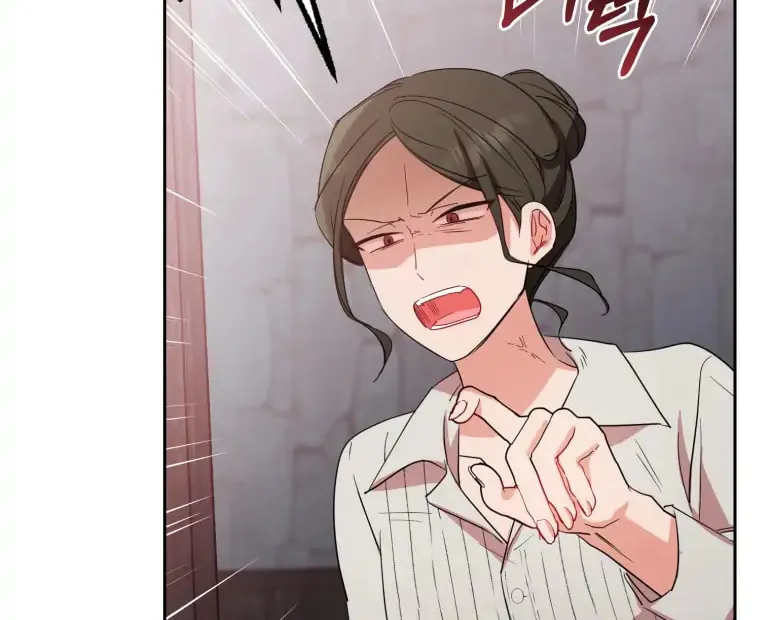 The Villainess Is Shy in Receiving Affection Chapter 3 page 30 - 