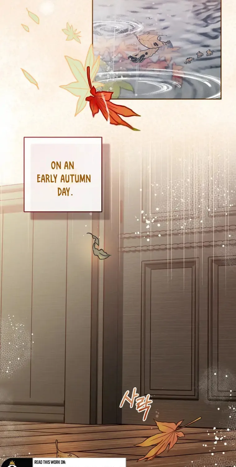 The Villainess Is Shy in Receiving Affection Chapter 3 page 43 - 