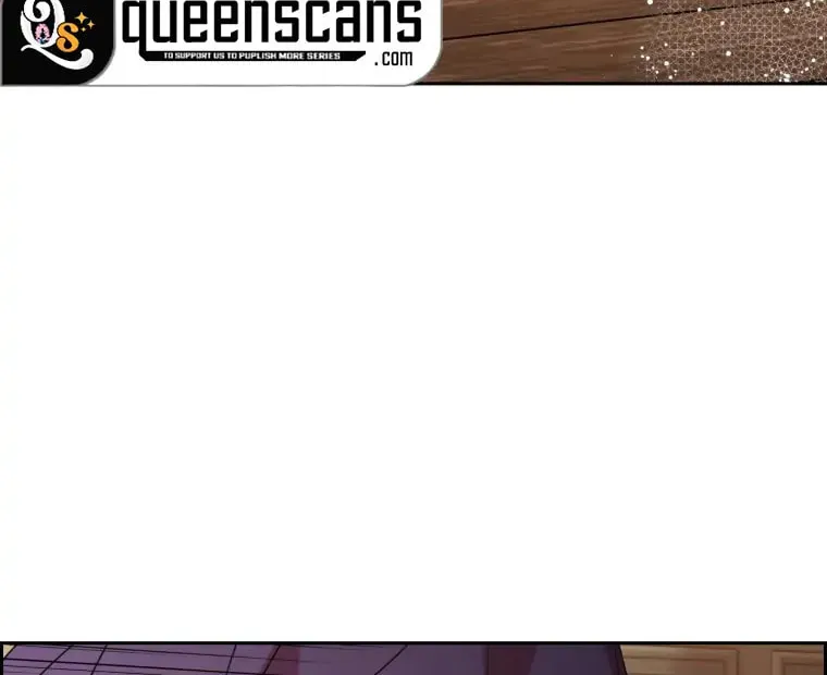 The Villainess Is Shy in Receiving Affection Chapter 3 page 44 - 