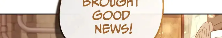 The Villainess Is Shy in Receiving Affection Chapter 3 page 47 - 