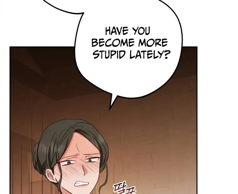 The Villainess Is Shy in Receiving Affection Chapter 3 page 54 - 