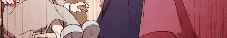 The Villainess Is Shy in Receiving Affection Chapter 3 page 64 - 