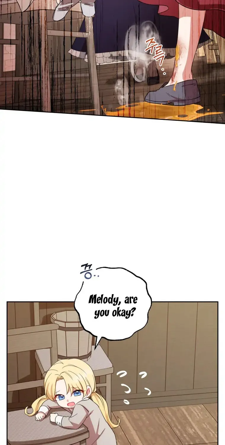 The Villainess Is Shy in Receiving Affection Chapter 3 page 65 - 