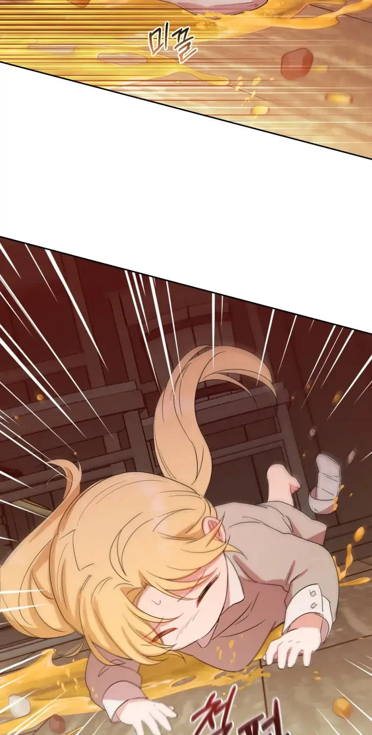 The Villainess Is Shy in Receiving Affection Chapter 3 page 67 - 