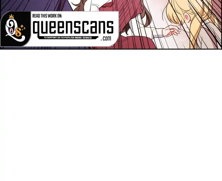 The Villainess Is Shy in Receiving Affection Chapter 3 page 72 - 