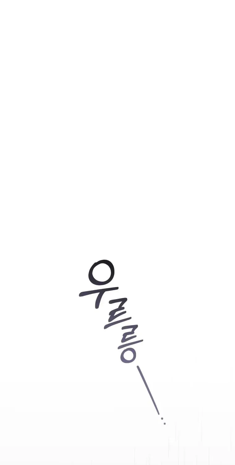 The Villainess Is Shy in Receiving Affection Chapter 3 page 74 - 