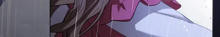 The Villainess Is Shy in Receiving Affection Chapter 3 page 78 - 