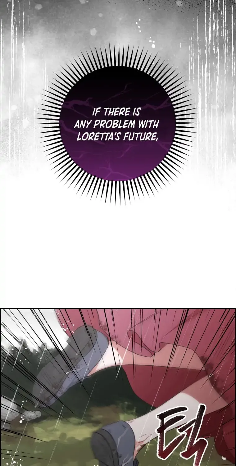 The Villainess Is Shy in Receiving Affection Chapter 3 page 81 - 