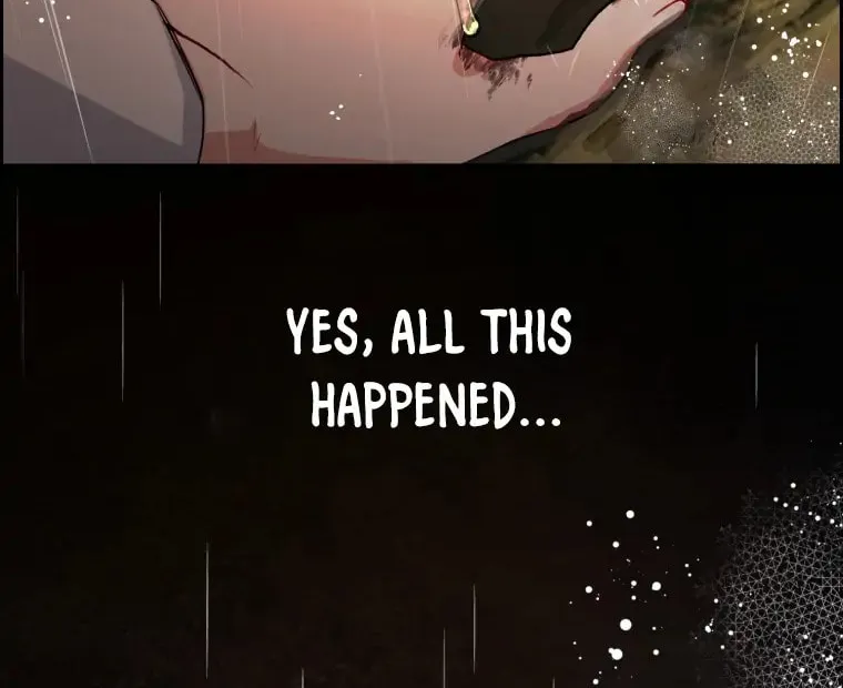 The Villainess Is Shy in Receiving Affection Chapter 3 page 86 - 