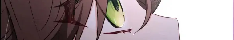 The Villainess Is Shy in Receiving Affection Chapter 3 page 89 - 